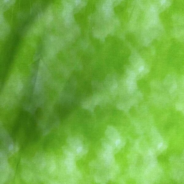 Cotton digital print poplin